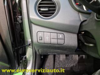 HYUNDAI i10 usata, con MP3