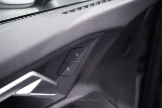 AUDI A3 usata, con Immobilizzatore elettronico