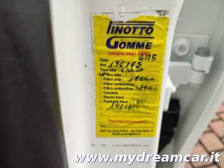 ALFA ROMEO Stelvio usata 28