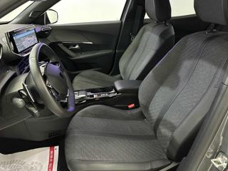 PEUGEOT 2008 usata, con Immobilizzatore elettronico