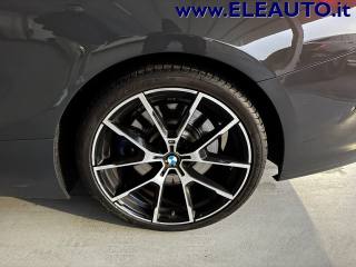 BMW 840 usata, con Climatizzatore