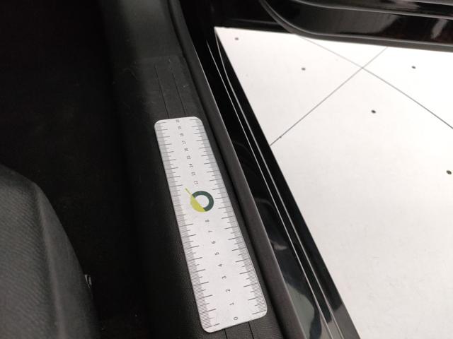 OPEL Corsa usata 49