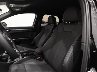 AUDI Q3 usata, con Cruise Control
