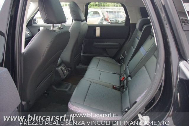 MINI Countryman usata 11