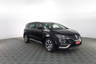 RENAULT Espace usata 1