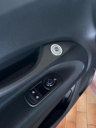 FIAT 500 usata, con Bluetooth