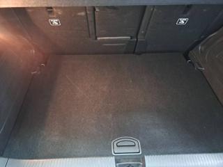 OPEL Crossland usata, con Filtro antiparticolato