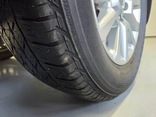 TOYOTA Land Cruiser usata, con Bluetooth
