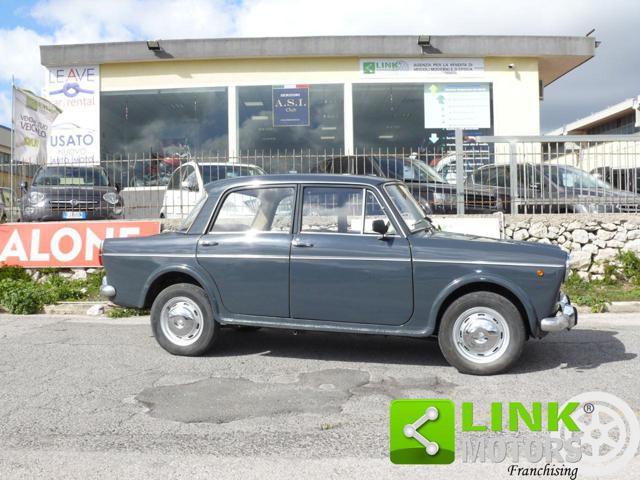 FIAT 1100 usata 34