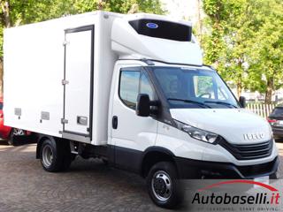 IVECO  usata 15