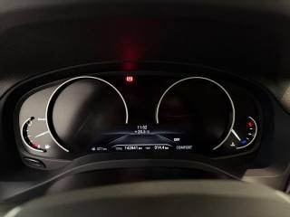 BMW X3 usata, con Chiusura centralizzata