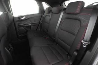 FORD Kuga usata 9