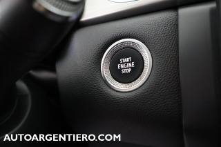 RENAULT Captur usata, con Filtro antiparticolato