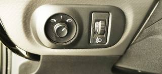 CITROEN C4 Cactus usata 62