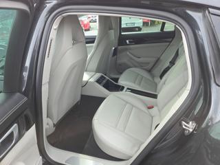 PORSCHE Panamera usata, con Climatizzatore