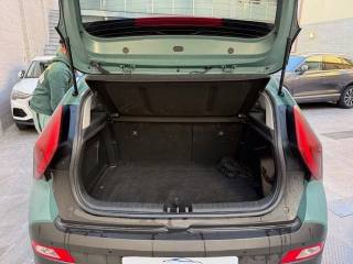 HYUNDAI Bayon usata, con Boardcomputer