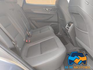 DR MOTOR DR 5.0 usata, con Park Distance Control