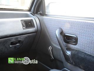 FORD Escort usata 16