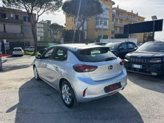 OPEL Corsa usata, con Antifurto