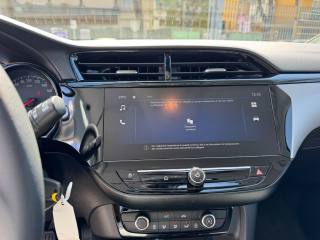 OPEL Corsa usata, con Fendinebbia