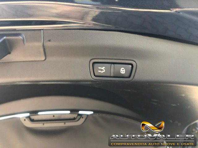 ALFA ROMEO Stelvio usata, con Vetri oscurati