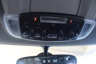 MINI Cooper S usata, con Bracciolo