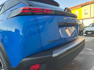 PEUGEOT 2008 usata 24