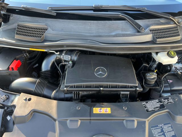 OTHERS-ANDERE Other usata 1