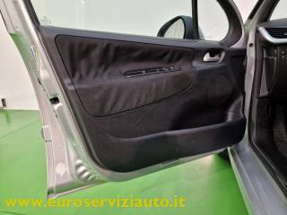 PEUGEOT 207 usata 38