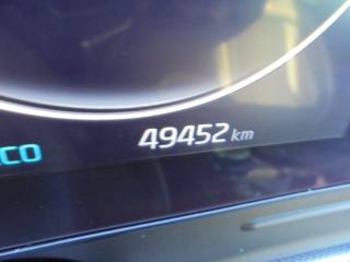 KIA Sportage usata 51