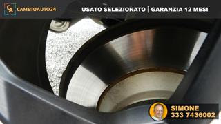 AUDI Q3 usata 125