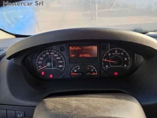 PEUGEOT Boxer usata, con Immobilizzatore elettronico