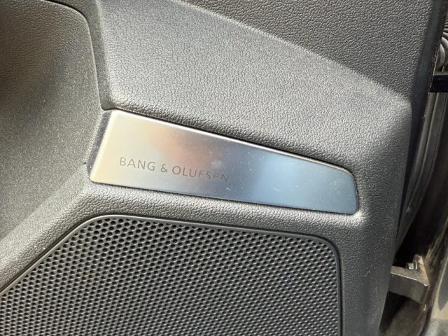 AUDI A3 usata, con Servosterzo