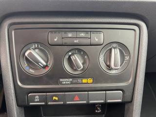 VOLKSWAGEN Maggiolino usata, con Lettore CD