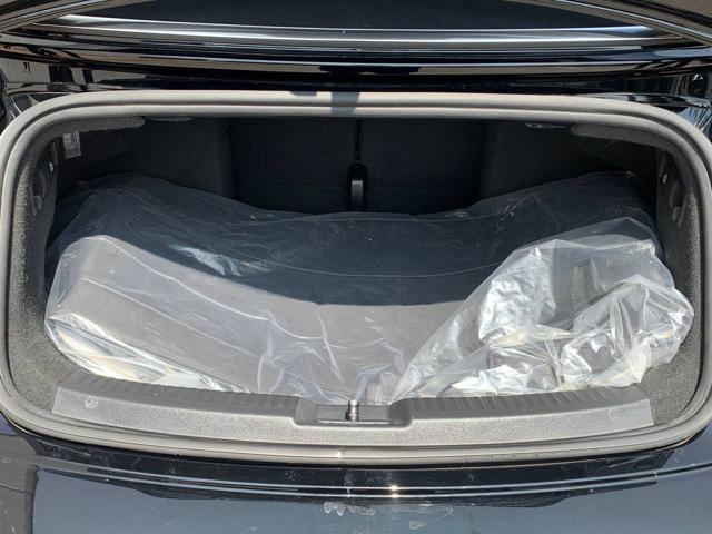 VOLKSWAGEN Maggiolino usata 45