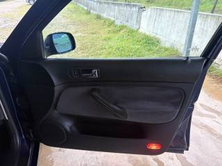 VOLKSWAGEN Golf usata 25