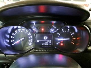 CITROEN C3 usata, con Airbag Passeggero