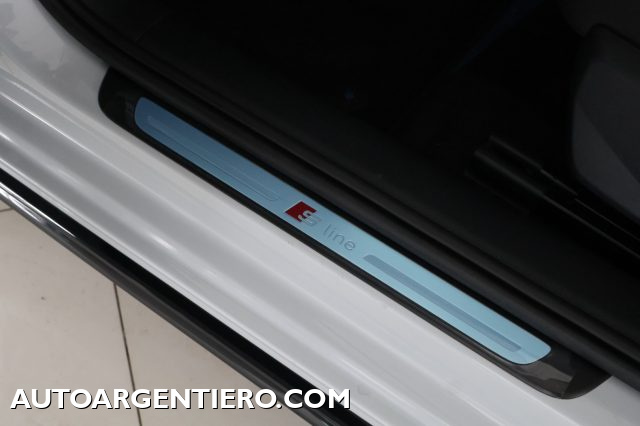 AUDI A1 usata, con Autoradio