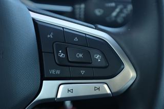VOLKSWAGEN Taigo usata, con Park Distance Control