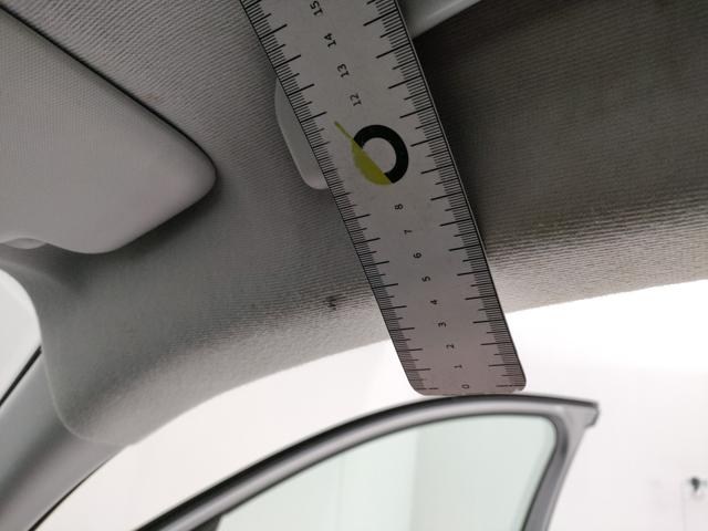 OPEL Corsa usata, con Riconoscimento dei segnali stradali