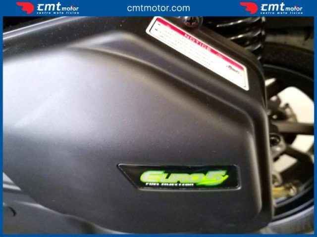 OTHERS-ANDERE OTHERS-ANDERE usata 6