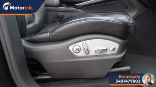 PORSCHE Macan usata 67