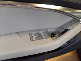 AUDI A7 usata, con Bracciolo