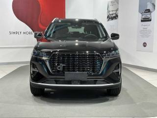 DR MOTOR DR 6.0 usata, con Controllo trazione