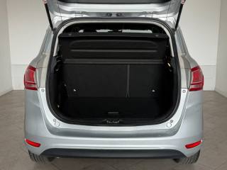 FORD B-Max usata 2