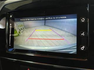 SUZUKI Vitara usata, con Fendinebbia