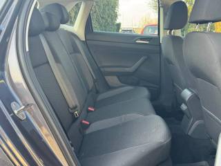 VOLKSWAGEN Polo usata, con Immobilizzatore elettronico