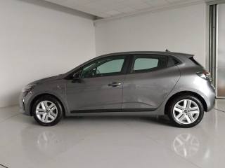 RENAULT Clio usata, con Airbag Passeggero