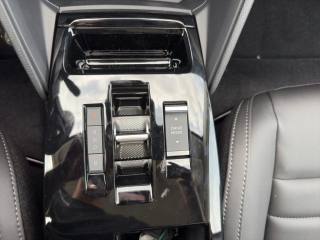 CITROEN E-C4 usata, con Autoradio digitale