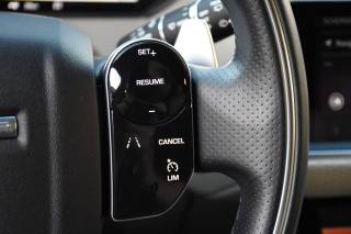 LAND ROVER Range Rover Velar usata, con Leve al volante